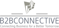 B2BConnective