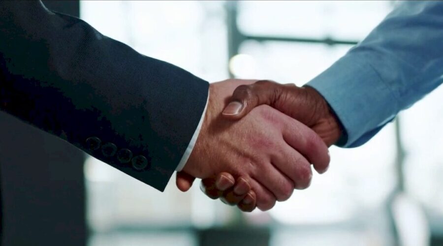 Connecting Buyers and Suppliers: How B2BConnective Enhances Procurement