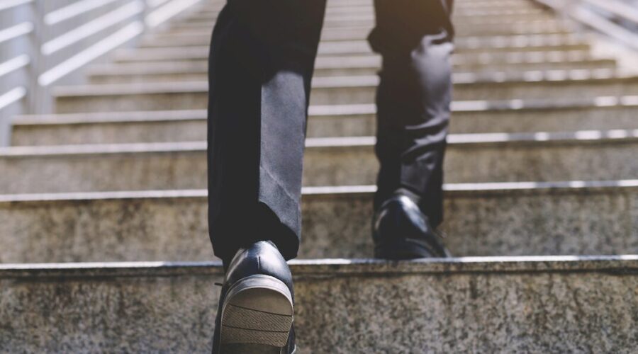 Unlocking the Power of B2BConnective: A Step-by-Step Guide